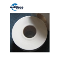 High Quality Soft Carrier Tissue for Sanitary Napkins